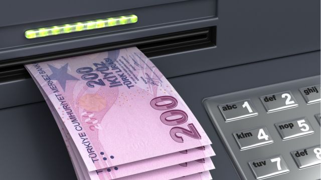 İKRAMİYE NE ZAMAN HESAPLARA YATACAK