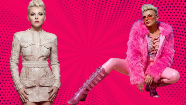 KALBİN MANTIĞA KARŞI KAZANDIĞI BÜYÜK ZAFER ANLATIYOR