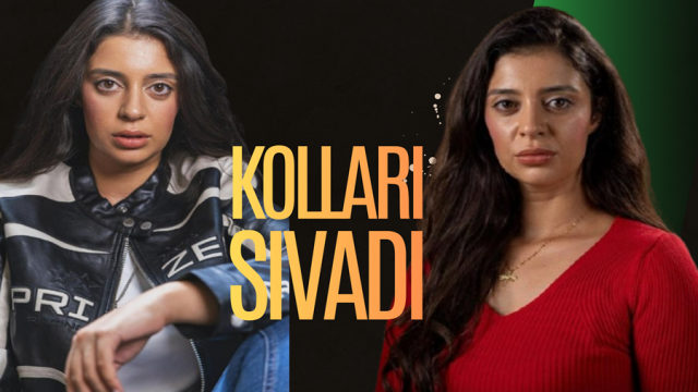 YENİ PROJELER YOLDA