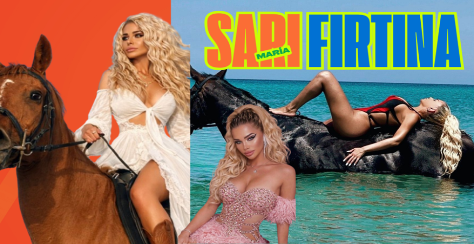 MARİA ANDRİA FIRTINASI GERİ GELİYOR