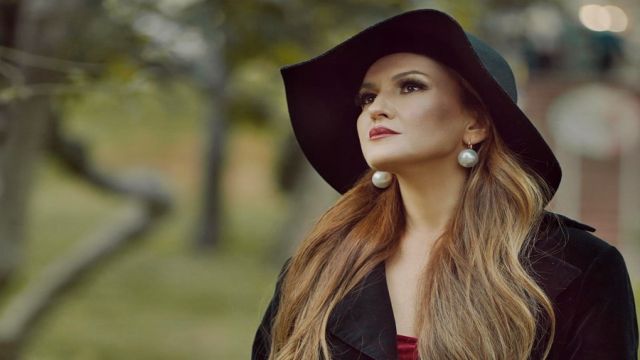 SUZAN TEMELLİ'DEN YENİ SİNGLE