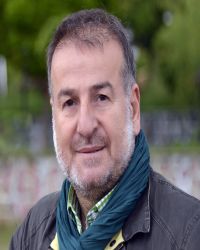 BURHAN AKDAĞ