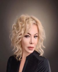 SOSYAL PEDAGOG, BİREYSEL ÇİFT VE AİLE DANIŞMANI HANIM DEMİRBAŞ