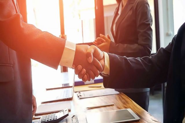 BİR YERLERDEN BAŞLAMANIN TAM ZAMANI