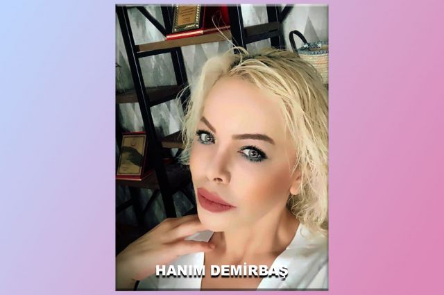 HAYATIN ZAMANLA AÇILAN SESSİZ GERÇEKLERİ