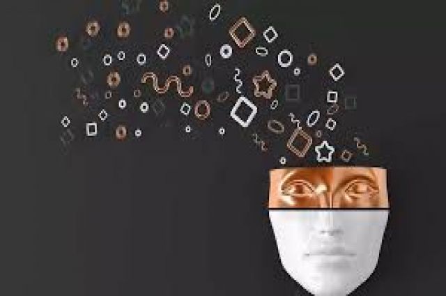 KESİN DOĞRU YA DA KESİN YANLIŞ