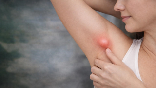 KOLTUK ALTINDAKİ ŞİŞLİK HER ZAMAN MASUM DEĞİL