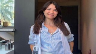 RAMAZAN BAYRAMINDA SAĞLIKLI BESLENMENİN İPUÇLARI