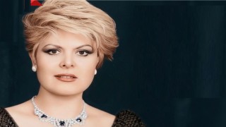 EFSANE GERİ DÖNÜYOR